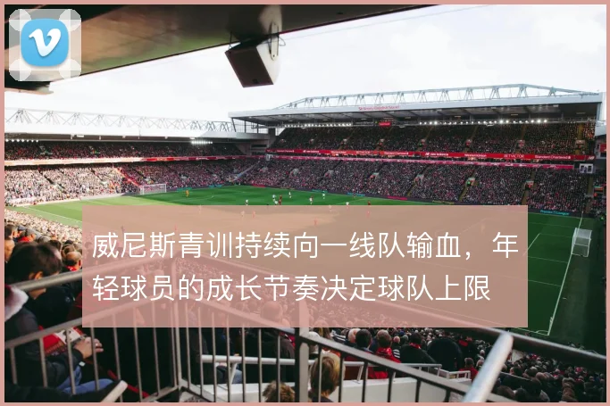 威尼斯青训持续向一线队输血,年轻球员的成长节奏决定球队上限