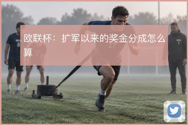 欧联杯：扩军以来的奖金分成怎么算